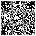 QR code with Bellewood Presbyterian Home contacts