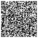 QR code with Stanton James A contacts