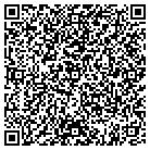 QR code with Care & Transformation Center contacts