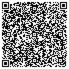 QR code with Smyrna Adventist School contacts