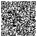 QR code with Dean Lester contacts