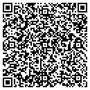 QR code with Town Of Rabbit Lake contacts