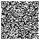 QR code with Sojourner Truth Academy contacts