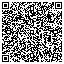 QR code with Sarmiento Luis DDS contacts