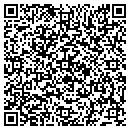 QR code with Hs Testing Inc contacts