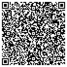 QR code with Ss Peter And Paul Catholic Sch contacts