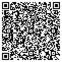 QR code with Char Berry contacts