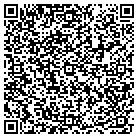 QR code with Township Of Breckenridge contacts