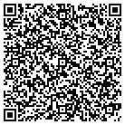 QR code with Northaven Management Inc contacts