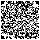QR code with Schaedel Robert S DDS contacts