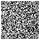 QR code with Township Of Brevator contacts