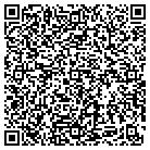 QR code with Benchmark Family Services contacts