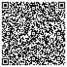QR code with St James Episcopal Day School contacts