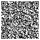 QR code with Schiop Luminita A DDS contacts