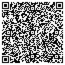 QR code with St John Primary contacts