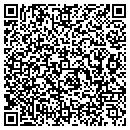 QR code with Schneider G A DDS contacts