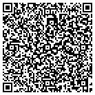 QR code with Design Electric Incorporated contacts