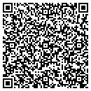 QR code with Township Of Elkton contacts