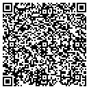 QR code with Schneider Geraldine DDS contacts