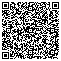 QR code with Seminary contacts