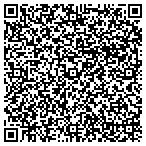 QR code with St Martin Career Solutions Center contacts