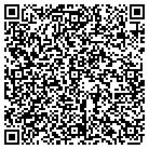 QR code with Bethany House Abuse Shelter contacts