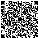 QR code with Stephen K Roy Attorney At Law contacts