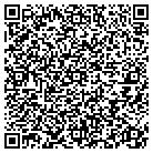 QR code with Community Counseling & Mentoring Service contacts