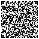 QR code with Shawnee Piccasso contacts