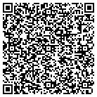 QR code with Nuverse Advisors LLC contacts