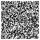 QR code with St Matthew's Episcopal School contacts