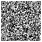 QR code with Sebasticook Dental Center contacts