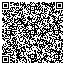 QR code with The Lunchroom Co contacts