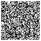 QR code with St Thomas Ccd School contacts