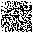 QR code with Comprehensive Psychological contacts