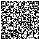 QR code with Township Of Langola contacts