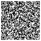 QR code with St Timothys Episcopal Sch contacts