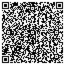 QR code with Year Round Carpet contacts