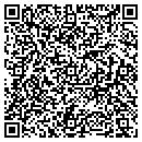 QR code with Sebok Edward G DDS contacts