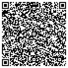 QR code with Dolphin Quest Family Busi contacts