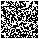 QR code with Forerunner Corp contacts