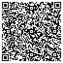 QR code with Skeele-Quest A & M contacts