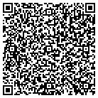 QR code with Big Brothers Big Sisters contacts