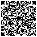 QR code with Octavian Advisors Lp contacts