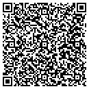 QR code with Sebok Edward G DDS contacts