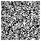 QR code with Counseling Services Pc contacts
