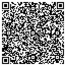 QR code with Tensas Academy contacts