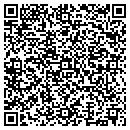 QR code with Stewart Law Offices contacts