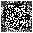 QR code with Cracium Mary A DO contacts