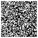 QR code with Cramer Kathleen PhD contacts